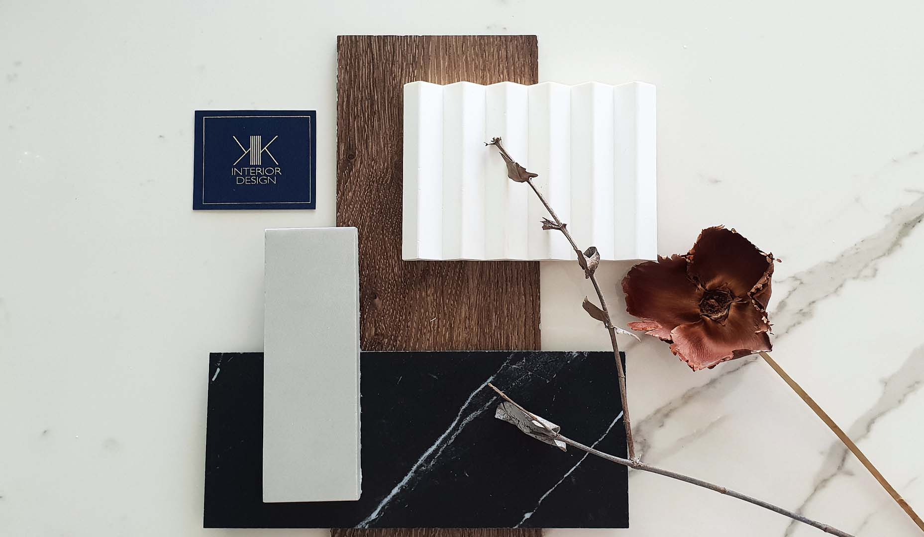 Design – KK Interior Design