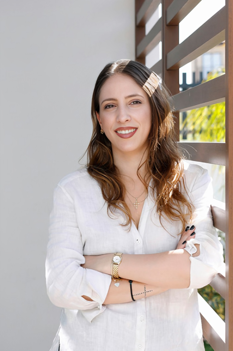 interior designer cyprus